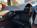 ニスモ 純正SDナビ バックカメラ 禁煙車 HIDヘッド ETC オートライト オートエアコン 純正16インチアルミ Bluetooth CD フルセグ HIDフォグ(34枚目)