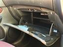 ニスモ 純正SDナビ バックカメラ 禁煙車 HIDヘッド ETC オートライト オートエアコン 純正16インチアルミ Bluetooth CD フルセグ HIDフォグ(35枚目)