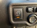 ニスモ 純正SDナビ バックカメラ 禁煙車 HIDヘッド ETC オートライト オートエアコン 純正16インチアルミ Bluetooth CD フルセグ HIDフォグ(43枚目)