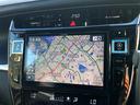 プレミアム SDナビ バックカメラ 禁煙車 電動リアゲート ハーフレザーシート パワーシート スマートキー HIDヘッド ビルトインETC クルコン オートハイビーム 車線逸脱警報 オートライト オートエアコン(31枚目)