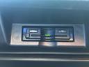 プレミアム SDナビ バックカメラ 禁煙車 電動リアゲート ハーフレザーシート パワーシート スマートキー HIDヘッド ビルトインETC クルコン オートハイビーム 車線逸脱警報 オートライト オートエアコン(43枚目)