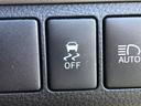 プレミアム SDナビ バックカメラ 禁煙車 電動リアゲート ハーフレザーシート パワーシート スマートキー HIDヘッド ビルトインETC クルコン オートハイビーム 車線逸脱警報 オートライト オートエアコン(48枚目)
