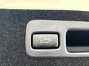 プレミアム SDナビ バックカメラ 禁煙車 電動リアゲート ハーフレザーシート パワーシート スマートキー HIDヘッド ビルトインETC クルコン オートハイビーム 車線逸脱警報 オートライト オートエアコン(49枚目)
