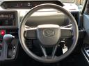 L 衝突被害軽減システム 禁煙車 レザーシート ドラレコ HIDヘッド オートライト CD(11枚目)