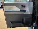 L 衝突被害軽減システム 禁煙車 レザーシート ドラレコ HIDヘッド オートライト CD(26枚目)