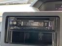 L 衝突被害軽減システム 禁煙車 レザーシート ドラレコ HIDヘッド オートライト CD(30枚目)