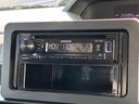 L 衝突被害軽減システム 禁煙車 レザーシート ドラレコ HIDヘッド オートライト CD(31枚目)
