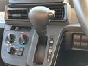 L 衝突被害軽減システム 禁煙車 レザーシート ドラレコ HIDヘッド オートライト CD(33枚目)