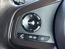 G・Lターボホンダセンシング 両側電動ドア バックカメラ 衝突被害軽減システム 禁煙車 スマートキー LEDヘッド ビルトインETC クルコン オートエアコン Bluetooth CD DVD再生 ブルーレイ再生 フルセグ(36枚目)