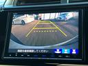 フィットハイブリッド Ｓ　ホンダセンシング　Ｇａｔｈｅｒｓ純正ナビ　バックカメラ　衝突軽減装置　レーダークルーズコントロール　ＥＴＣ　プッシュスタート　純正アルミ　Ｂｌｕｅｔｏｏｔｈ接続（4枚目）