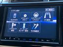 Ｓ　ホンダセンシング　Ｇａｔｈｅｒｓ純正ナビ　バックカメラ　衝突軽減装置　レーダークルーズコントロール　ＥＴＣ　プッシュスタート　純正アルミ　Ｂｌｕｅｔｏｏｔｈ接続（23枚目）