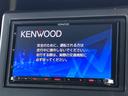 N-BOXカスタム G・EXターボホンダセンシング KENWOODナビ バックカメラ 両側電動ドア 衝突軽減装置 レーダークルーズコントロール ETC プッシュスタート LEDヘッドライト パドルシフト 中古車画像_3