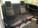 ◆３列目シートはもちろん状態良好☆大人でもゆったりと座って頂けますので、大人数でのお出かけもラクラクです♪ご家族で、気の知れた仲間で、ドライブに行くのが楽しみですね♪