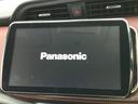 キックス X スタイルエディション Panasonicナビ 全周囲カメラ 衝突軽減装置 プロパイロット ETC ハンドルヒーター プッシュスタート 純正アルミ Bluetooth接続 中古車画像_3
