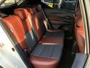 ★セカンドシートはもちろんキレイな状態です！快適にお乗り頂けます♪
