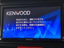 N-BOXカスタム G・LパッケージSSパッケージ KENWOODナビ バックカメラ 両側電動ドア 衝突軽減装置 ETC プッシュスタート 純正アルミ HIDヘッドライト 中古車画像_3