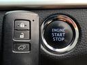 プレミアム　アドバンスドパッケージ　サンルーフ　メーカーナビ　全周囲カメラ　ＪＢＬサウンド　衝突軽減装置　ＥＴＣ　パワーリアゲート　プッシュスタート　純正アルミ　パワーシート（9枚目）