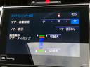 プレミアム　アドバンスドパッケージ　サンルーフ　メーカーナビ　全周囲カメラ　ＪＢＬサウンド　衝突軽減装置　ＥＴＣ　パワーリアゲート　プッシュスタート　純正アルミ　パワーシート（27枚目）