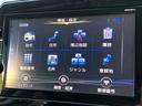 ハイウェイスター 純正9インチナビ 全周囲カメラ 両側電動ドア 衝突軽減装置 クルーズコントロール ETC プッシュスタート 純正アルミ Bluetooth接続(21枚目)