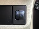 G kenwoodナビ バックカメラ ETC キーレス(29枚目)