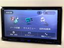 G kenwoodナビ バックカメラ ETC キーレス(35枚目)