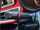 スポーツＳＡＩＩ　ＫＥＮＷＯＯＤナビ　衝突被害軽減システム　禁煙車　シートヒーター　ＬＥＤヘッド　ＥＴＣ　純正１６インチアルミ　オートライト　オートエアコン　ＣＤ　地デジ　パドルシフト　ＬＥＤフォグ（38枚目）