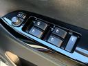 スポーツＳＡＩＩ　ＫＥＮＷＯＯＤナビ　衝突被害軽減システム　禁煙車　シートヒーター　ＬＥＤヘッド　ＥＴＣ　純正１６インチアルミ　オートライト　オートエアコン　ＣＤ　地デジ　パドルシフト　ＬＥＤフォグ（42枚目）
