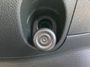 １５Ｘ　Ｖセレクション　純正ナビ　バックカメラ　禁煙車　ハーフレザーシート　ドラレコ　スマートキー　ＨＩＤヘッド　ビルトインＥＴＣ　オートライト　オートエアコン　Ｂｌｕｅｔｏｏｔｈ　ＣＤ　ＤＶＤ再生　ＬＥＤフォグ（44枚目）