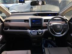 롼߸˿󣳣桪ηŹ᡼ּ鷺ҲΤǡʤ˥ԥåΤ֤ĤϤǤޤϤ䤤碌 2