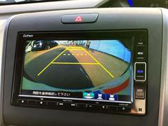 ڥХåֻۤ˸ǧǤޤΤǡž԰¤¿Ƥꤤޤ 4