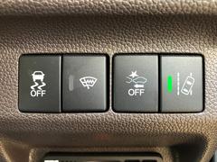 ڥۥ󥷥󥰡μξǧͤʻϷȥ֥졼ǾͲﳲڸ򥢥ȡ˥ɥ饤֤򤪳ڤߤޤ 6