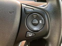 ڥۥ󥷥󥰡μξǧͤʻϷȥ֥졼ǾͲﳲڸ򥢥ȡ˥ɥ饤֤򤪳ڤߤޤ 7