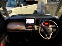 롼߸˿󣳣桪ηŹ᡼ּ鷺ҲΤǡʤ˥ԥåΤ֤ĤϤǤޤϤ䤤碌 2