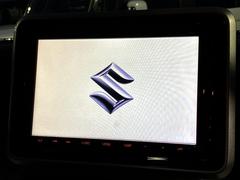 ΥʥӤ夵Ƥޤ󥸥򤫤ˡ᡼ΥФƤΤǤ 3