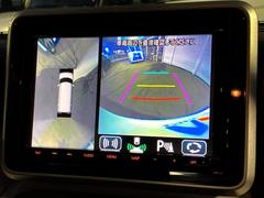 ϥ۾夫鸫褦ʻǼ֤μϤǧ뤳ȤǤޤ֤Ǥ뤳ȴְ㤤ʤ 4