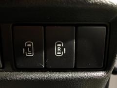 ξ¦ư饤ɥɥۡ־٤μ֤ᤤƾˤޤ͡Ǥ⥹饤ɥɥʤ鳫餺ȤäƤߤ꤬ñǤ礭ʲʪνФʤǽ 5