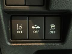 ڥեƥݡȡμξǧͤʻϷȥ֥졼ǾͲﳲڸ򥢥ȡ˥ɥ饤֤򤪳ڤߤޤ 6