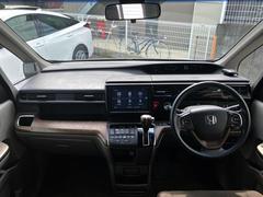 롼߸˿󣳣桪ηŹ᡼ּ鷺ҲΤǡʤ˥ԥåΤ֤ĤϤǤޤϤ䤤碌 2