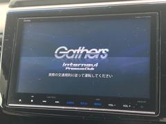 ΥʥӤ夵Ƥޤ󥸥򤫤ˡ᡼ΥФƤΤǤ 3