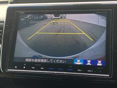 ڥХåֻۤ˸ǧǤޤΤǡž԰¤¿Ƥꤤޤ 4