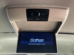 ڥեåץ˥ۡ򤷤ʥ˥ʤ̤򸫤ʤäȤĤĺޤͤӤǤ͡ 5