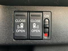 ξ¦ư饤ɥɥۡ־٤μ֤ᤤƾˤޤ͡Ǥ⥹饤ɥɥʤ鳫餺ȤäƤߤ꤬ñǤ礭ʲʪνФʤǽ 6