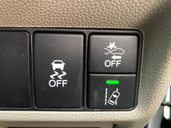 ڥۥ󥷥󥰡μξǧͤʻϷȥ֥졼ǾͲﳲڸ򥢥ȡ˥ɥ饤֤򤪳ڤߤޤ 7