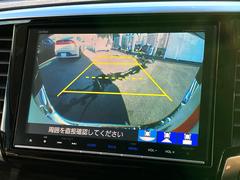 ڥХåֻۤ˸ǧǤޤΤǡž԰¤¿Ƥꤤޤ 4