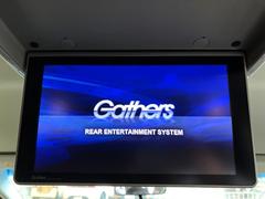 ڥեåץ˥ۡ򤷤ʥ˥ʤ̤򸫤ʤäȤĤĺޤͤӤǤ͡ 5