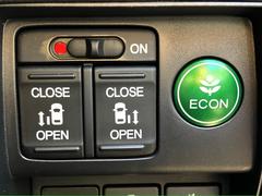 ξ¦ư饤ɥɥۡ־٤μ֤ᤤƾˤޤ͡Ǥ⥹饤ɥɥʤ鳫餺ȤäƤߤ꤬ñǤ礭ʲʪνФʤǽ 6