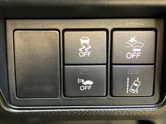 ڥۥ󥷥󥰡μξǧͤʻϷȥ֥졼ǾͲﳲڸ򥢥ȡ˥ɥ饤֤򤪳ڤߤޤ 7