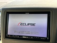 ڥʥӥۻȤ䤹ʥӤŪϤޤǤä⤷ƤޤƼ索ǥǽ⽼¤Ƥꡢ֤αž˳ڤʤޤ 3