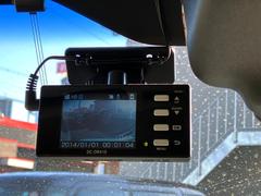 ڥɥ饤֥쥳۰¿ʥ饤դɬܤΥɥ饤֥쥳Ϥ󡢤걿žΤݤξǵϿΥꥹޤ 5