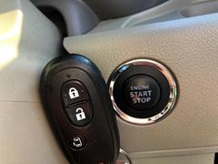 ڥ쥹ȥƥۥХݥåȤ줿ޤޤǤɥλܾǽʥޡȥ󥸥Υ󡦥ջ⥫Фɬפ̵ȤäƤǤ 7